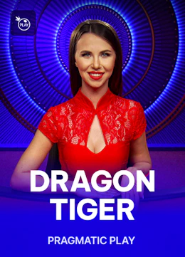 Dragon Tiger