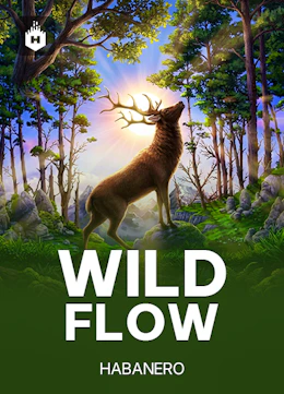 Wild Flow
