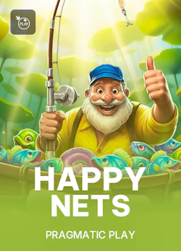 Happy Nets
