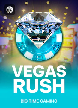 Vegas Rush