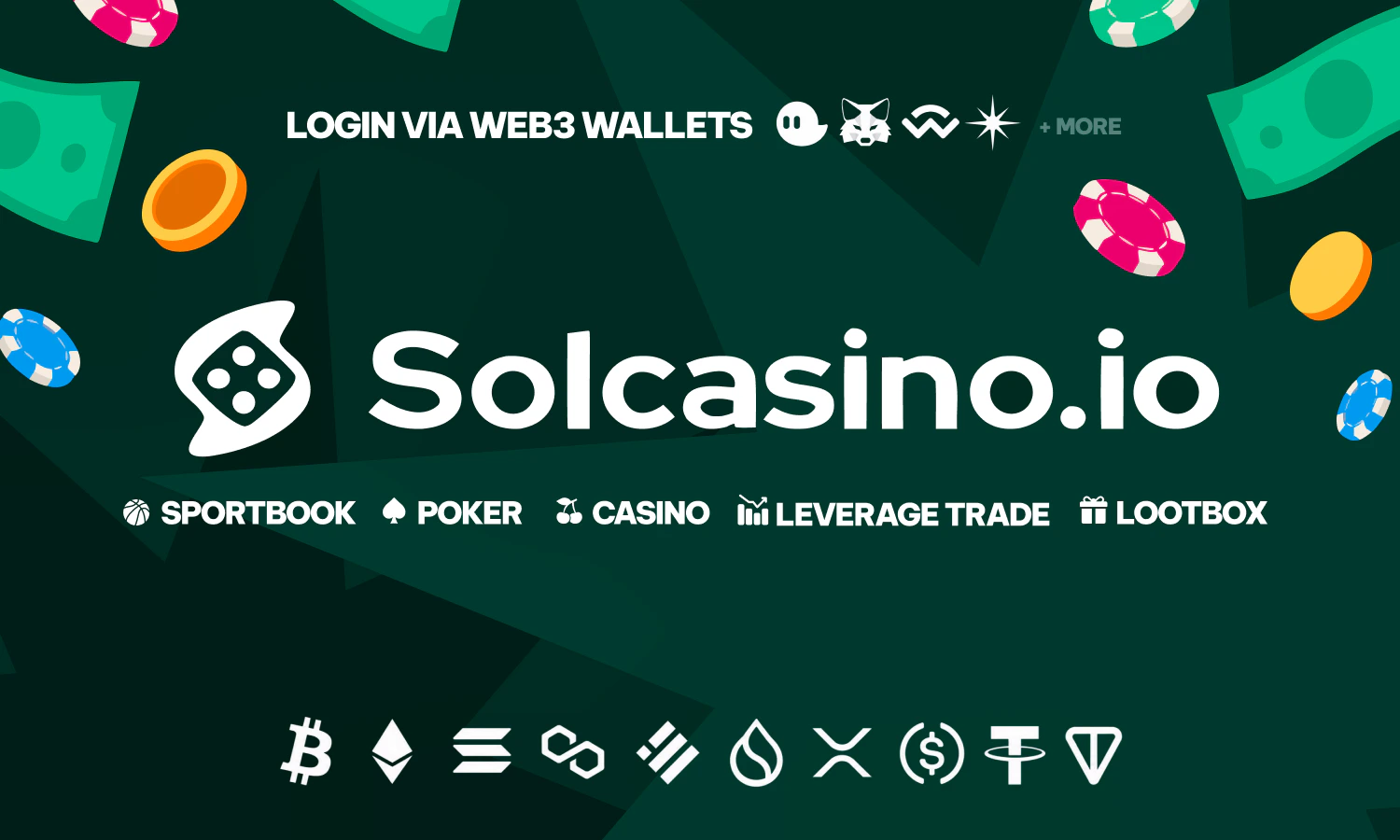 solcasino-ad