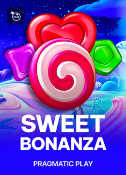 Sweet Bonanza