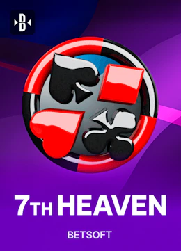7th Heaven