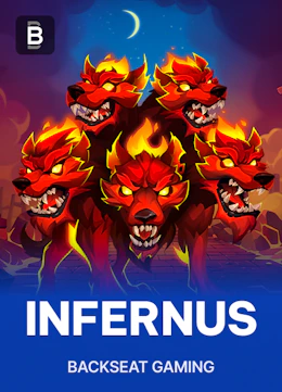 Infernus