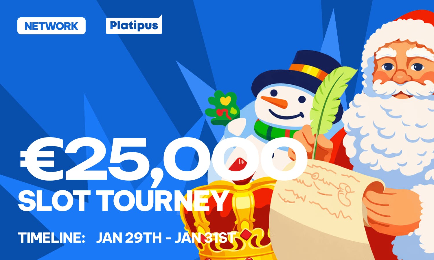 Solcasino.io | Top One Crypto Casino on Solana Network