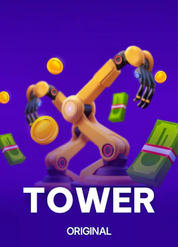 Tower