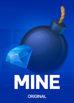 Mines