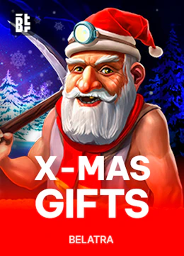 X-mas Gifts