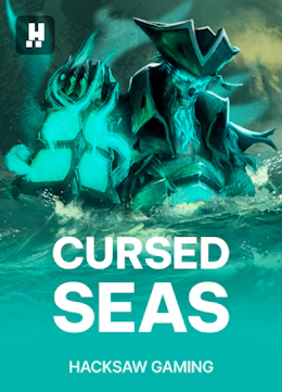Cursed Seas
