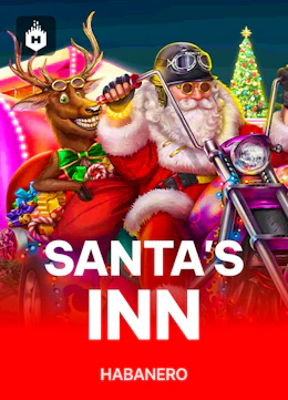 Santa's Inn