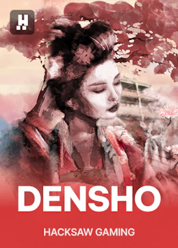Densho