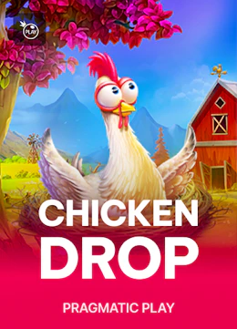 Chicken Drop