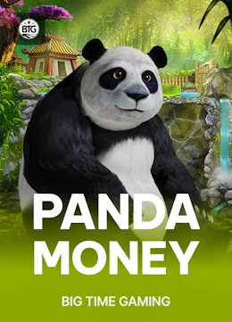 Panda Money