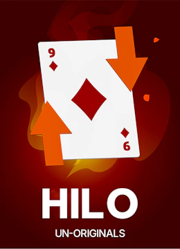 Hilo