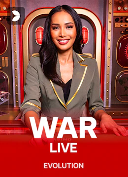 War
