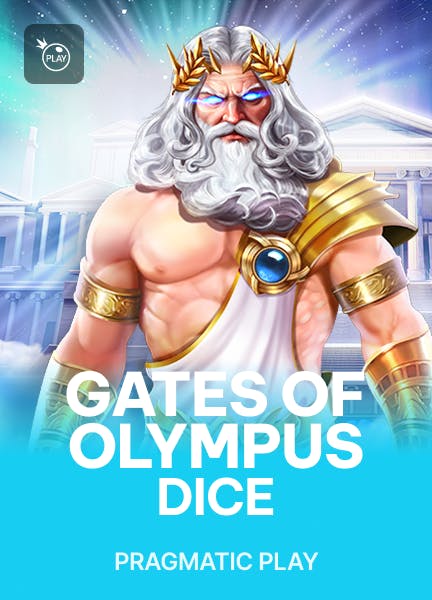 Interface de l application Solcasino