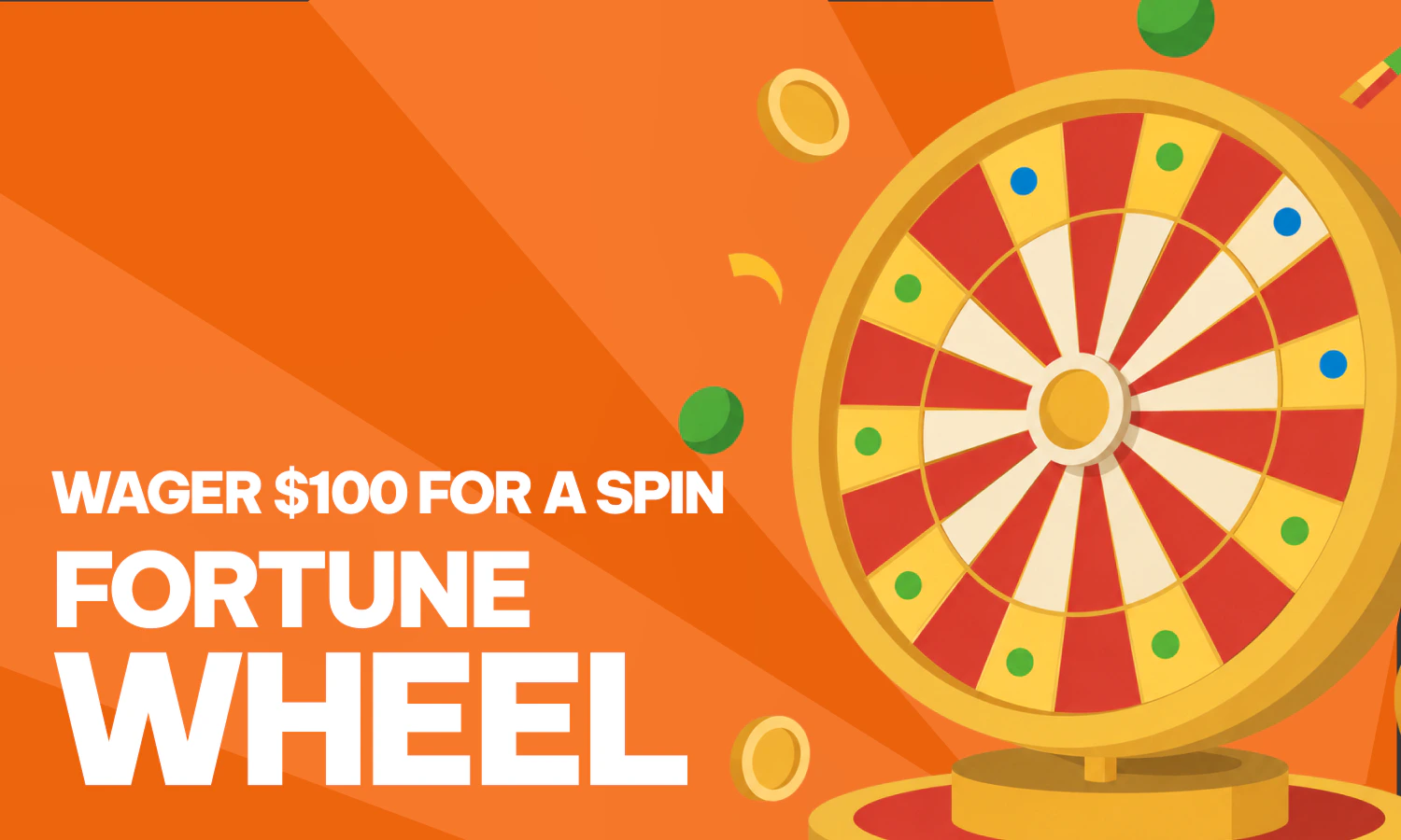 spinner