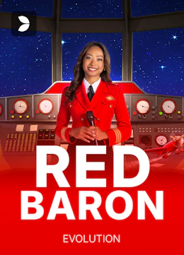 Red Baron