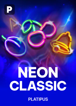 Neon Classic