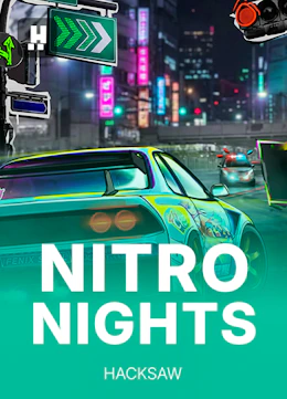 Nitro Nights
