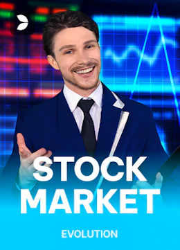 Stock Market