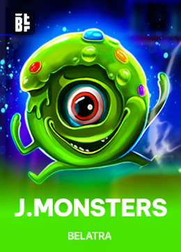 Monsters
