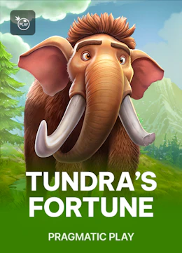 Tundra's Fortune