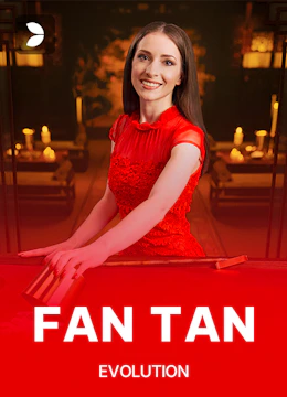 Fan Tan