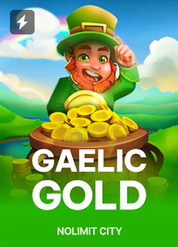 Gaelic Gold