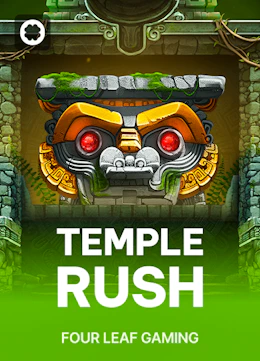 Temple Rush