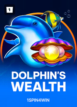 Dolphin's Wealth