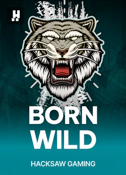 Born Wild