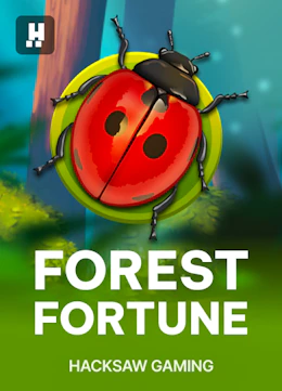 Forest Fortune