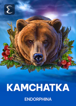 Kamchatka