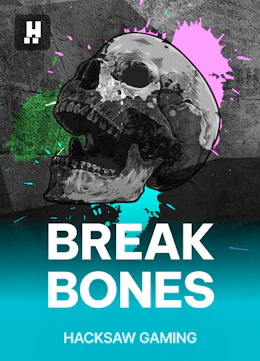 Break Bones