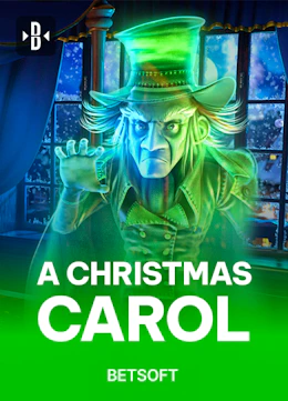 A Christmas Carol