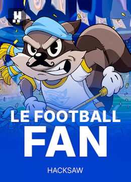 Le Football Fan