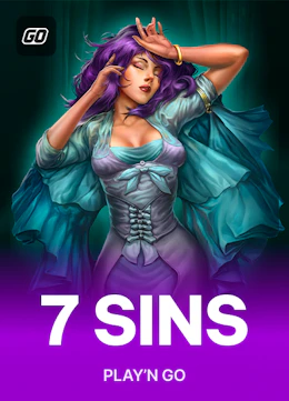 7 Sins