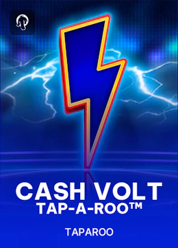Cash Volt
