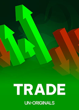 Trade