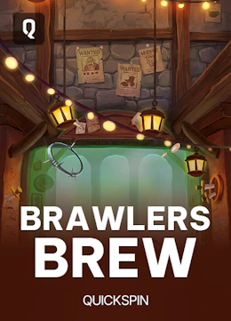 Brawlers Brew