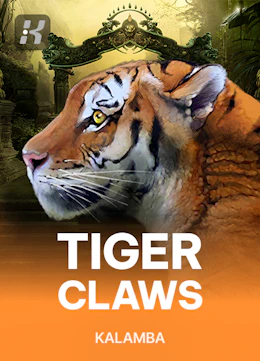 Tiger Claws