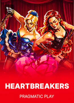 Heartbreakers