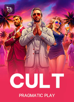 CULT.