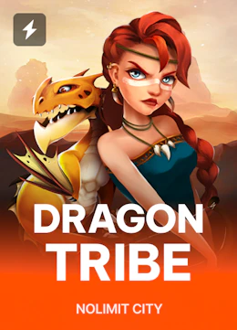 Dragon Tribe