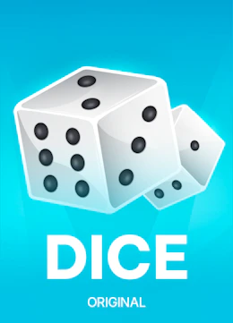 Dice