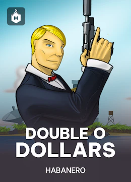Double O Dollars