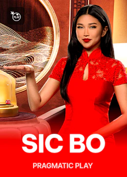SicBo