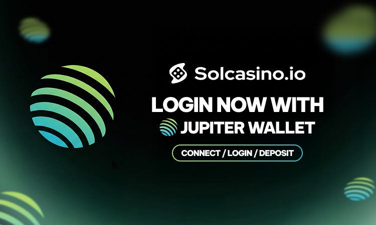 Solcasino Image