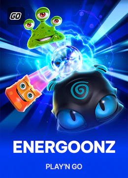 Energoonz